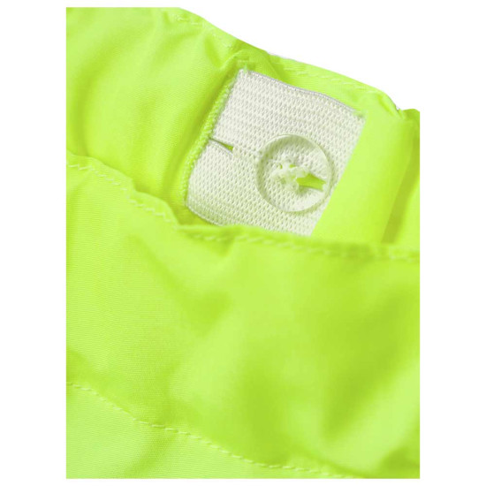 Name It Παιδικό μαγιό Name It Παιδικό μαγιό